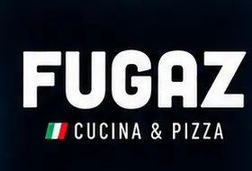 Fugaz Cucina e Pizza
