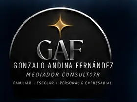 GAF Gonzalo Andina Fernández