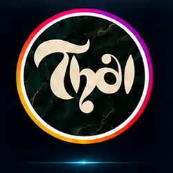Thai